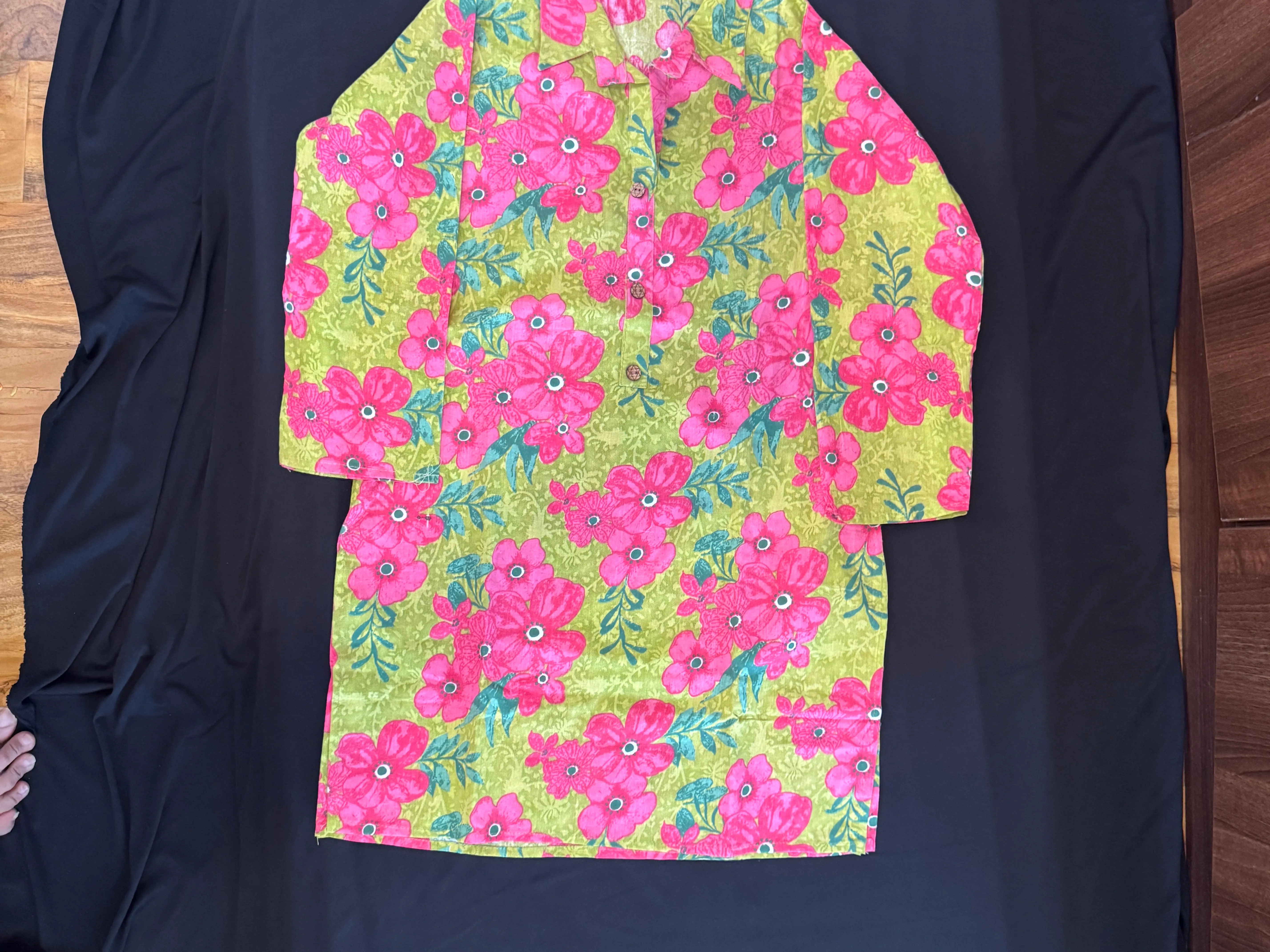 Product 3