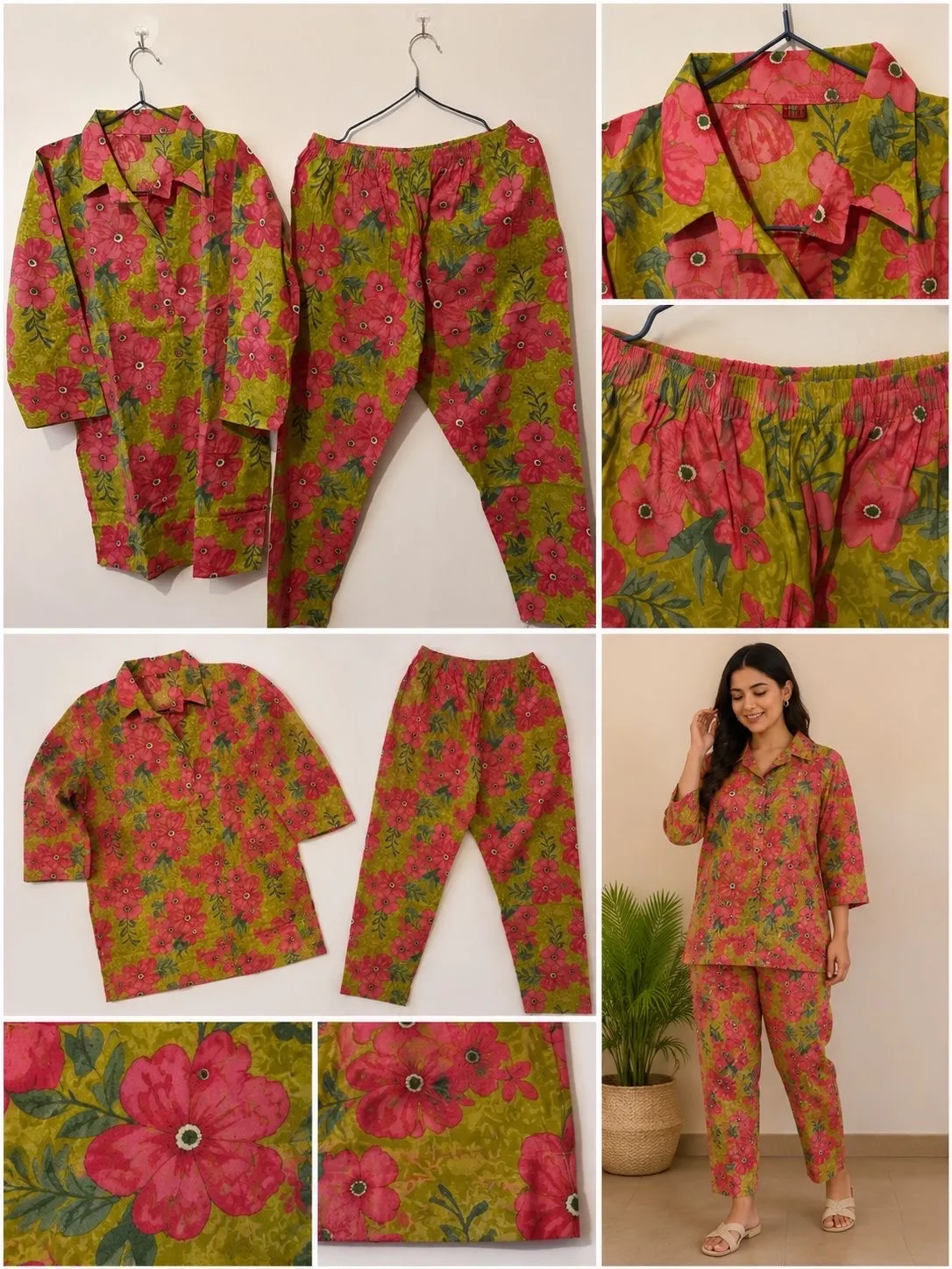 Product 5