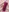 Glass Image Background