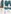 Glass Image Background