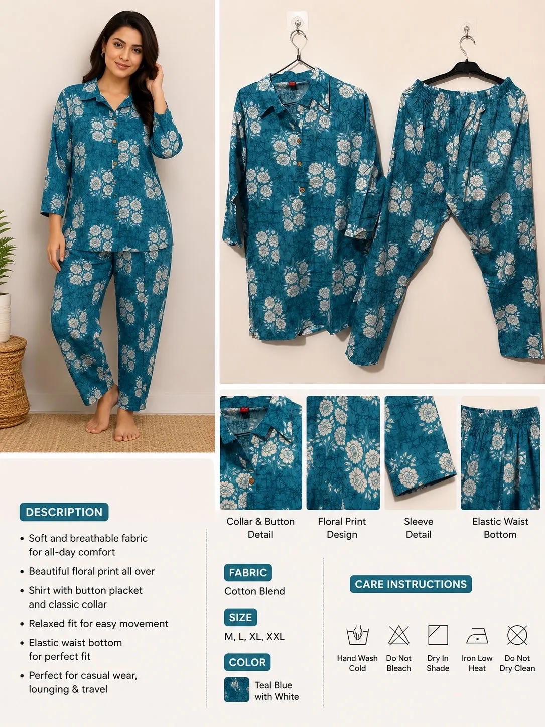Product 1