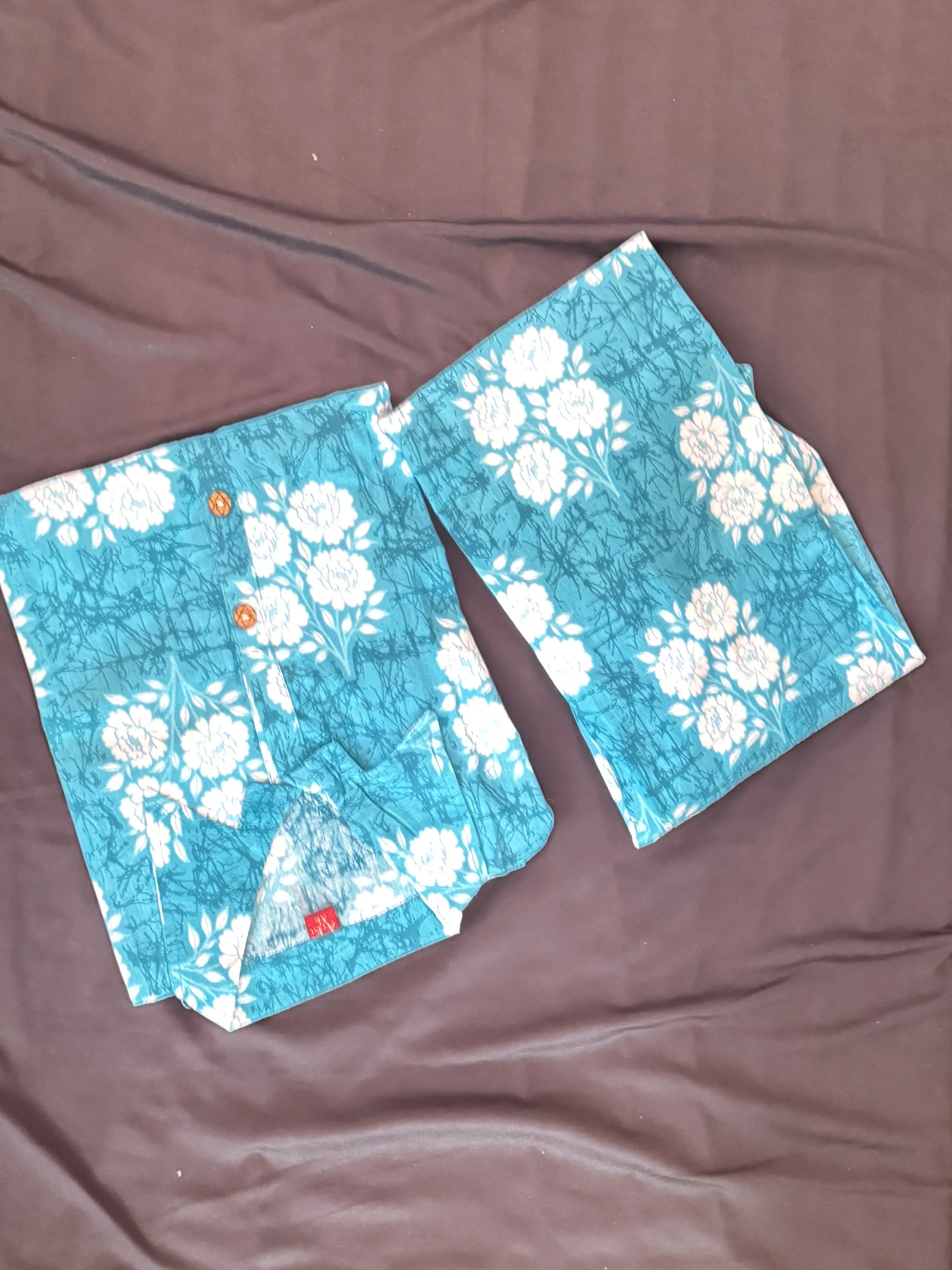 Product 2