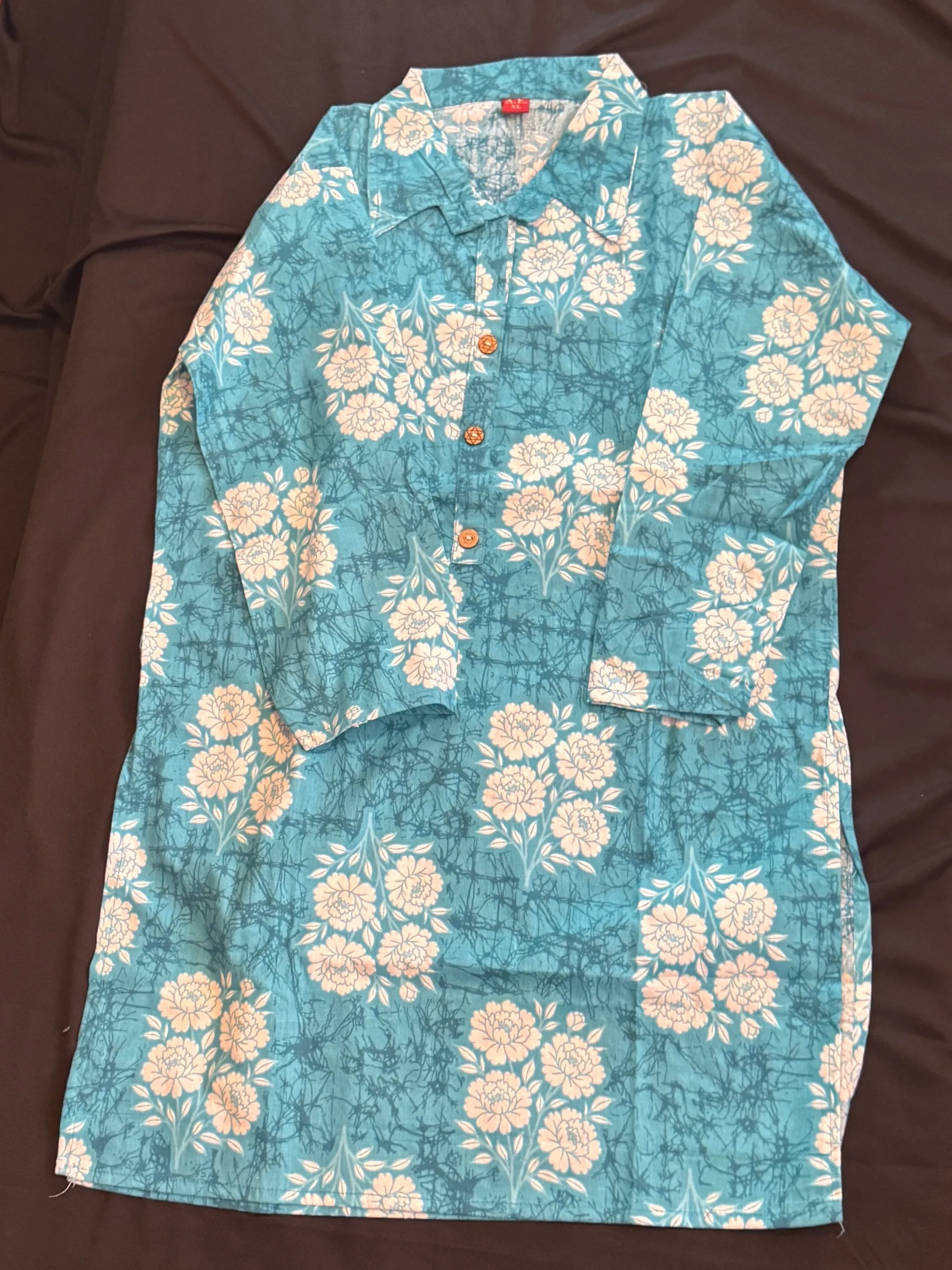 Product 3