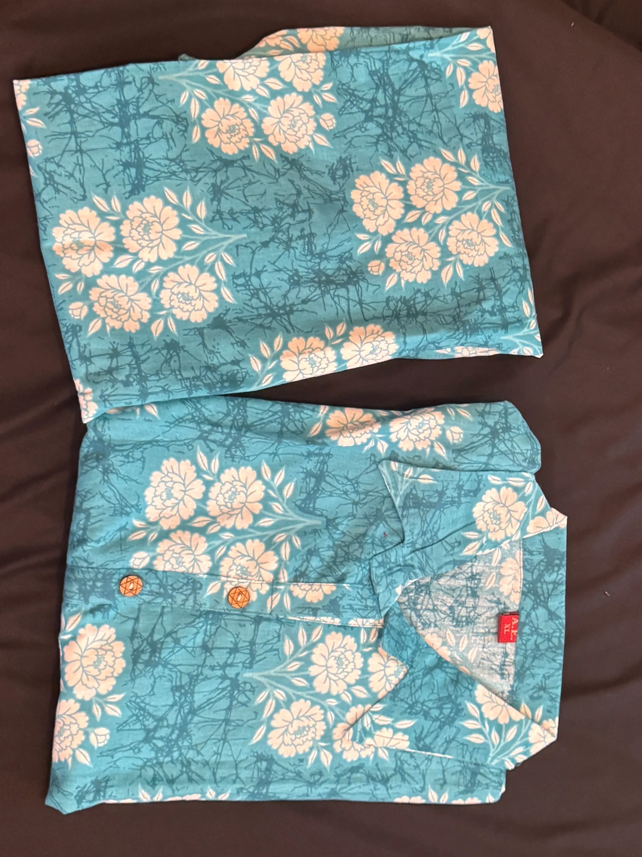 Product 4