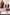 Glass Image Background