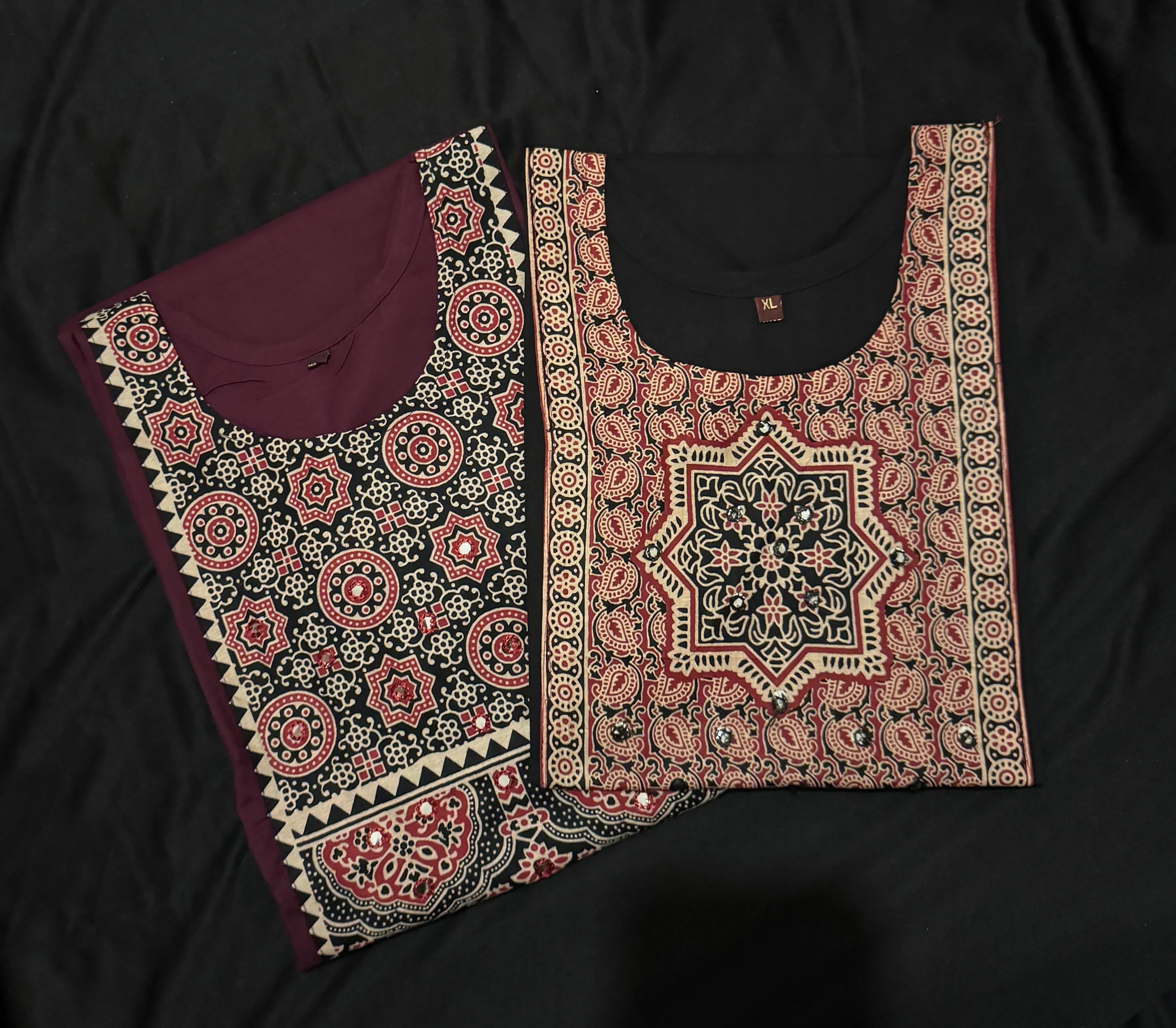 Product 4