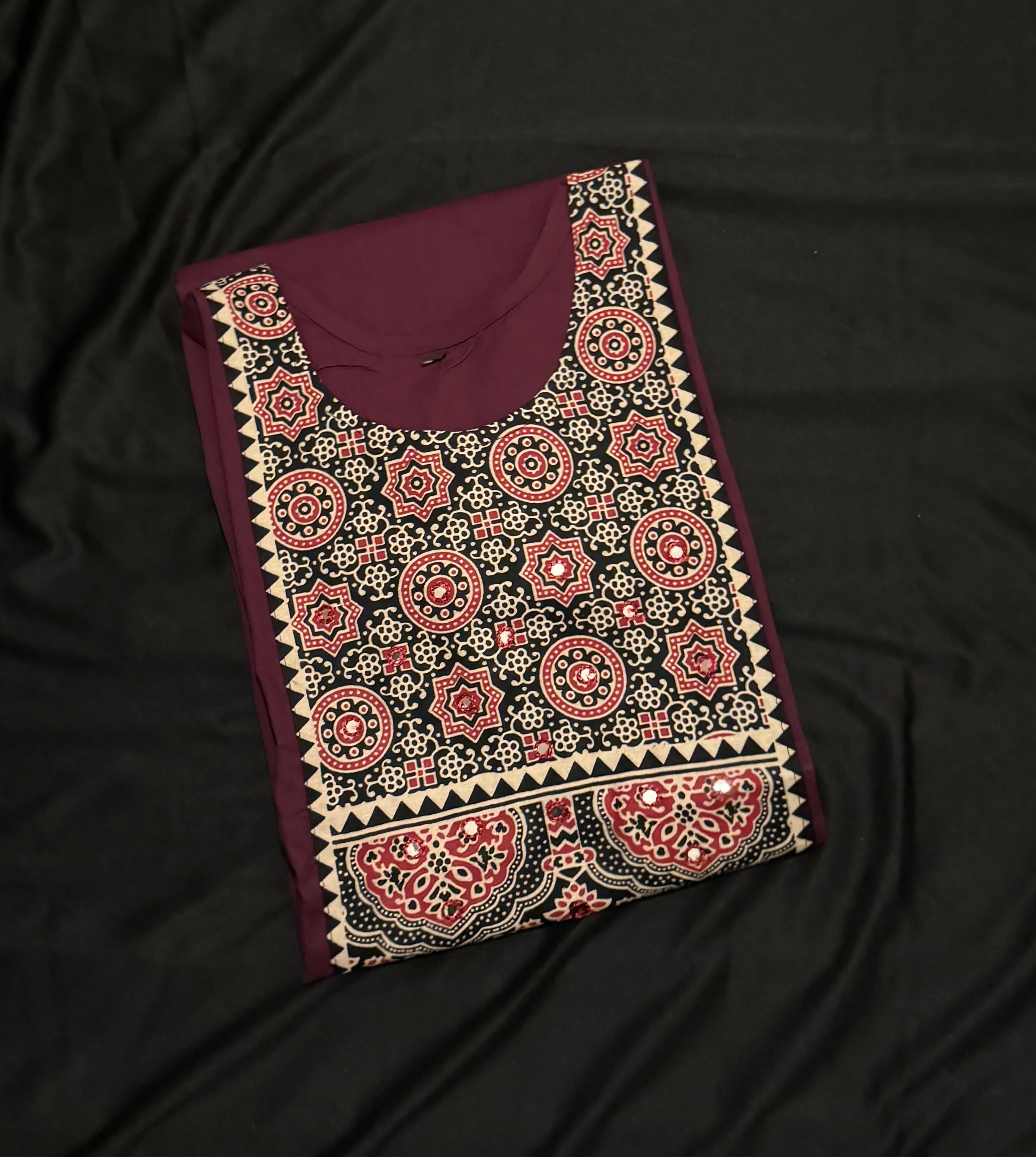 Product 5