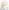 Glass Image Background