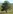 Glass Image Background