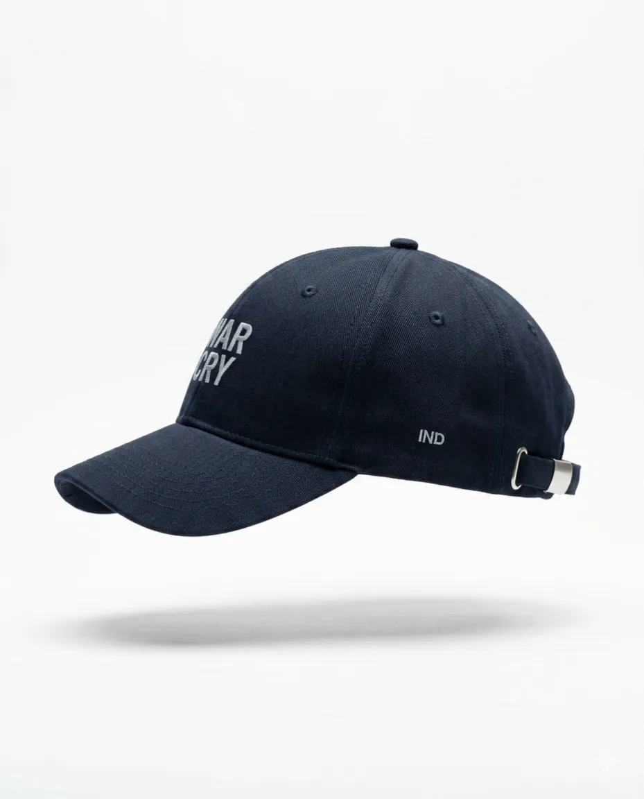 Product 8