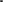 Glass Image Background
