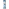 Glass Image Background
