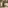 Glass Image Background