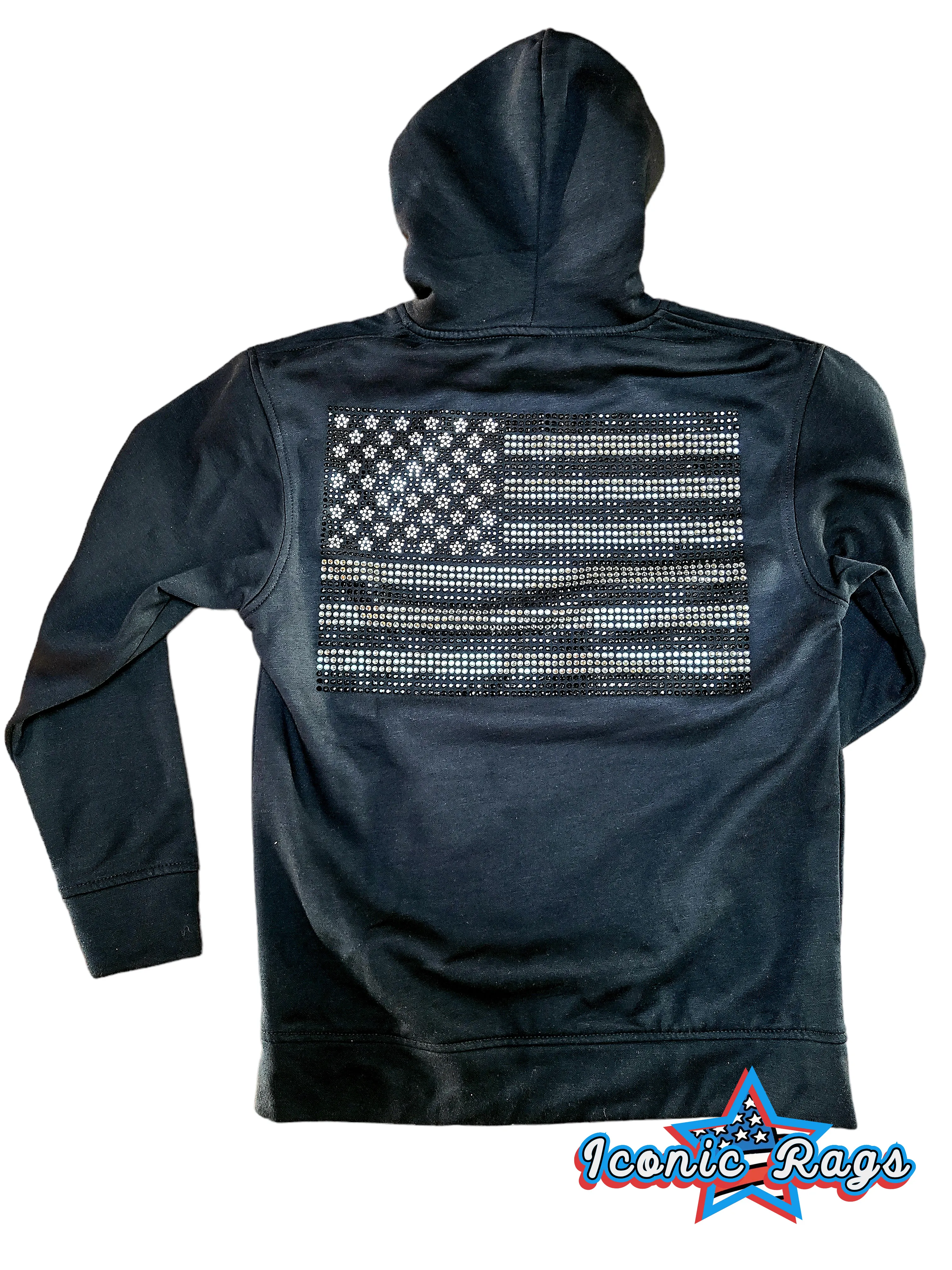Product 1