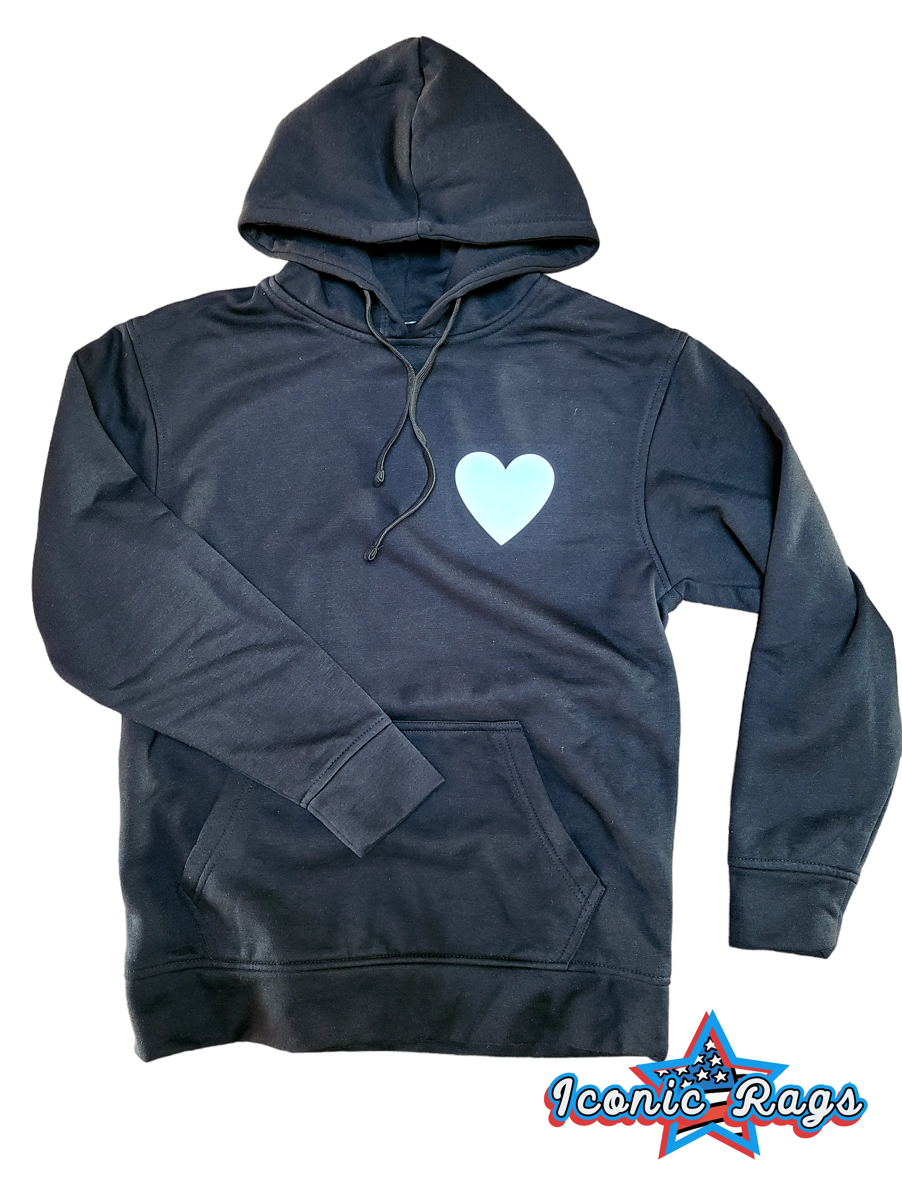 Product 2