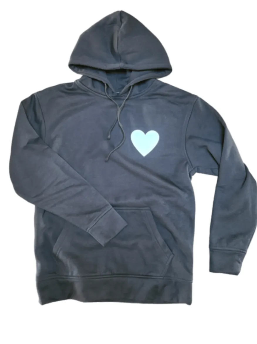 Product 8