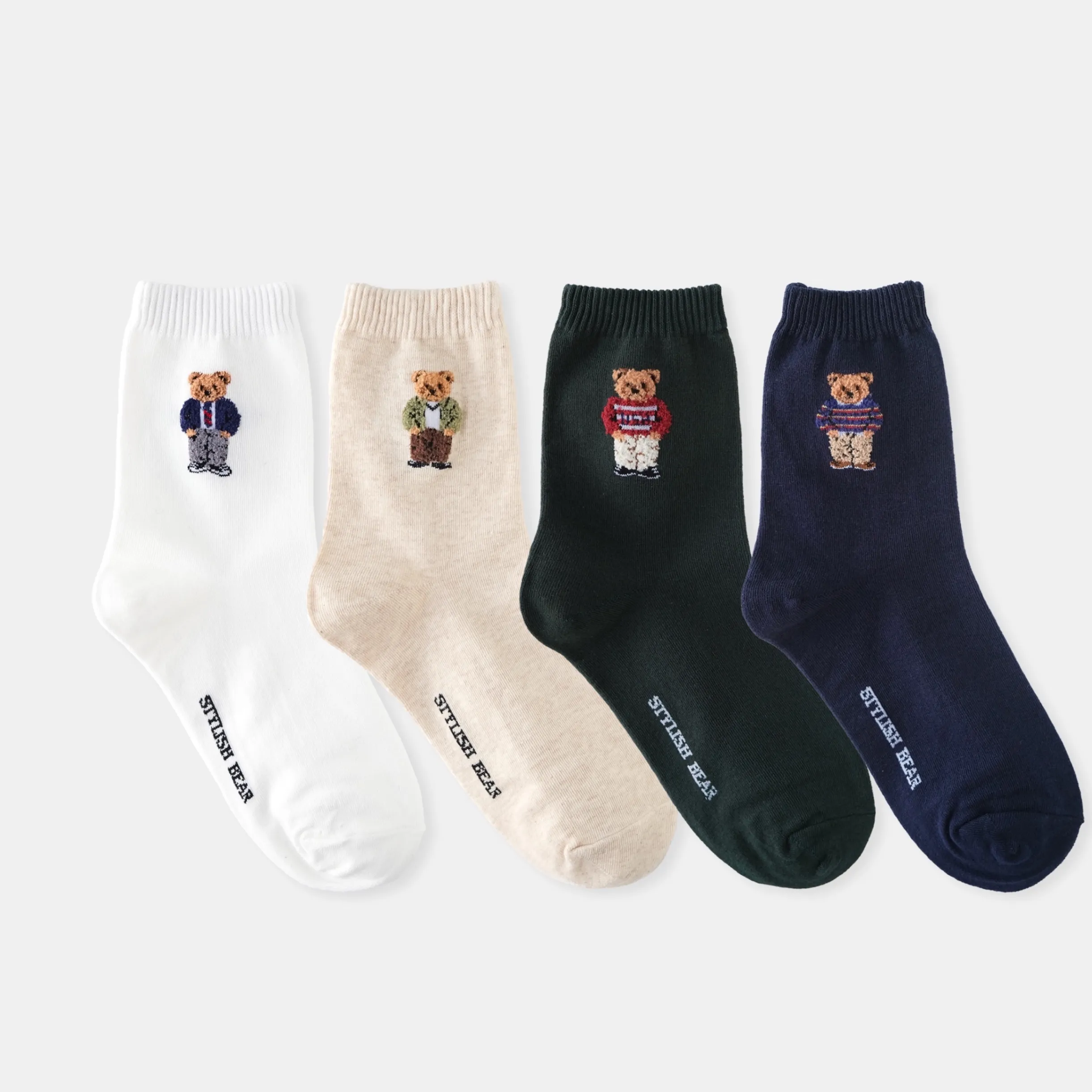 Product 1
