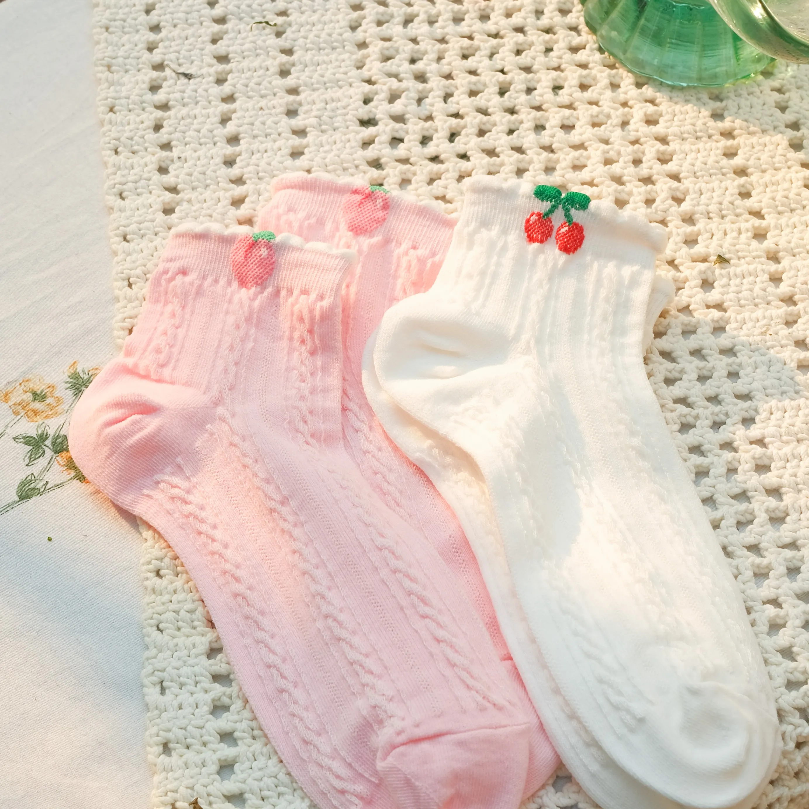 Product 3