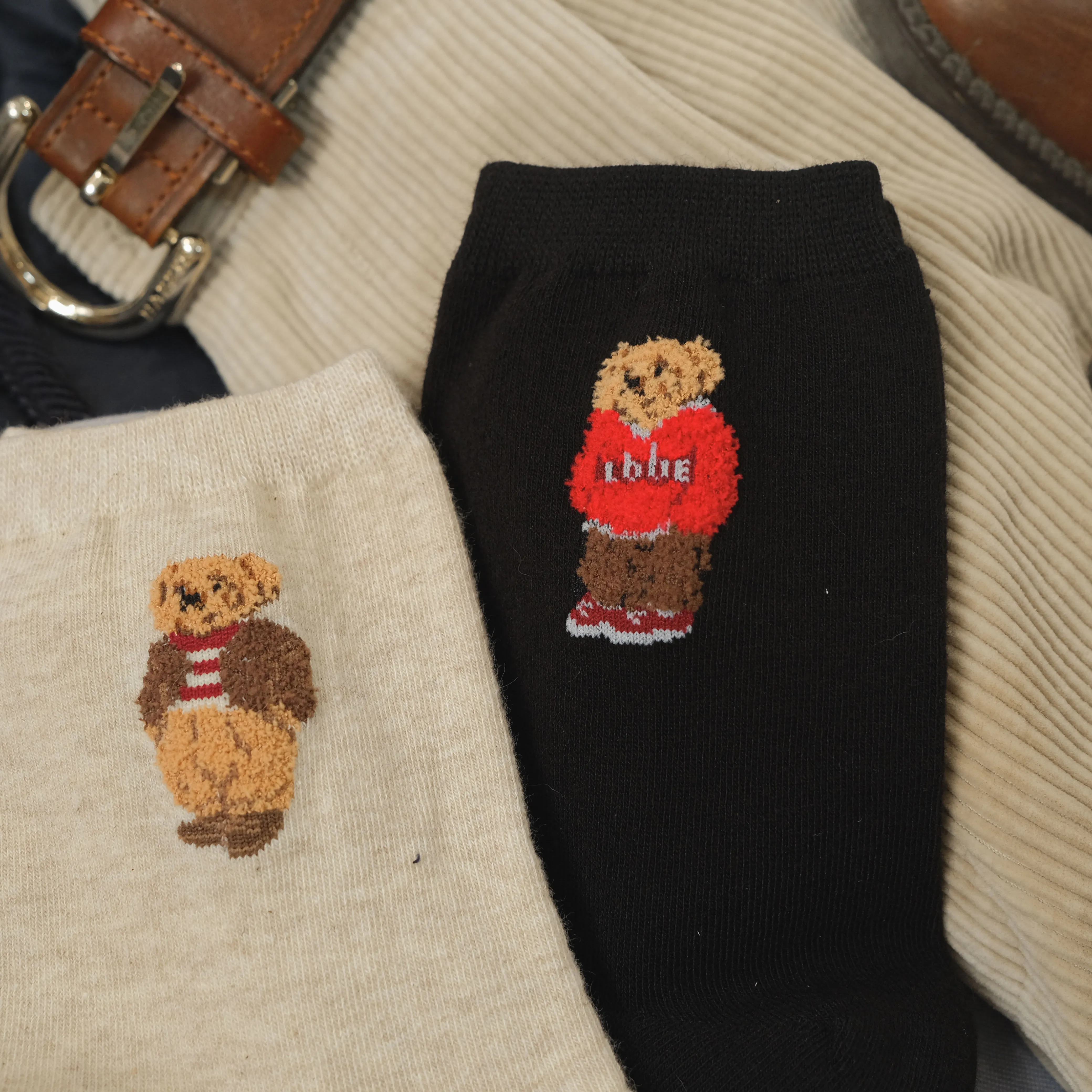 Product 3
