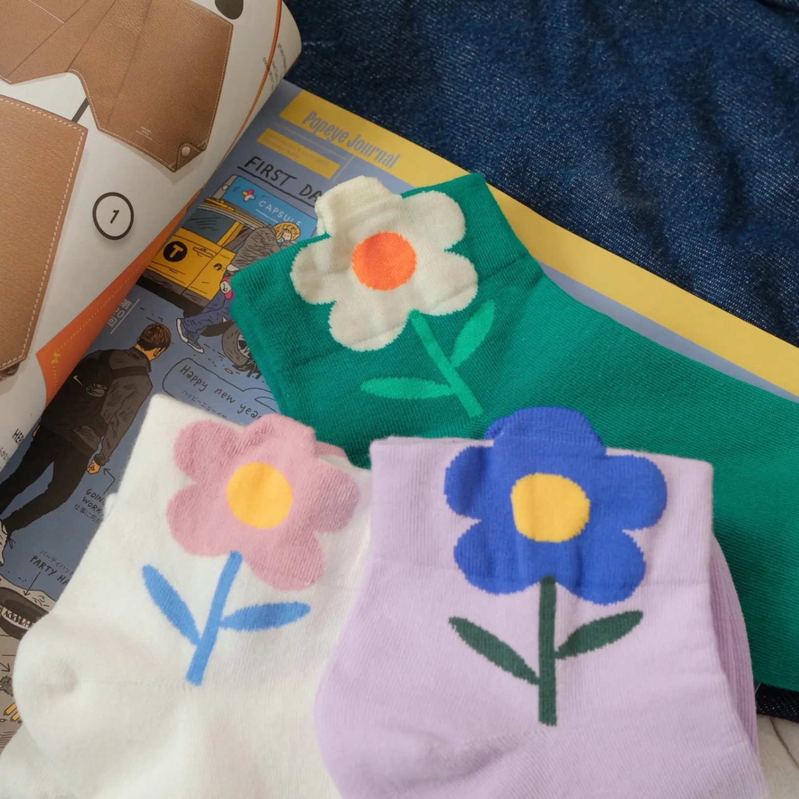 Product 6