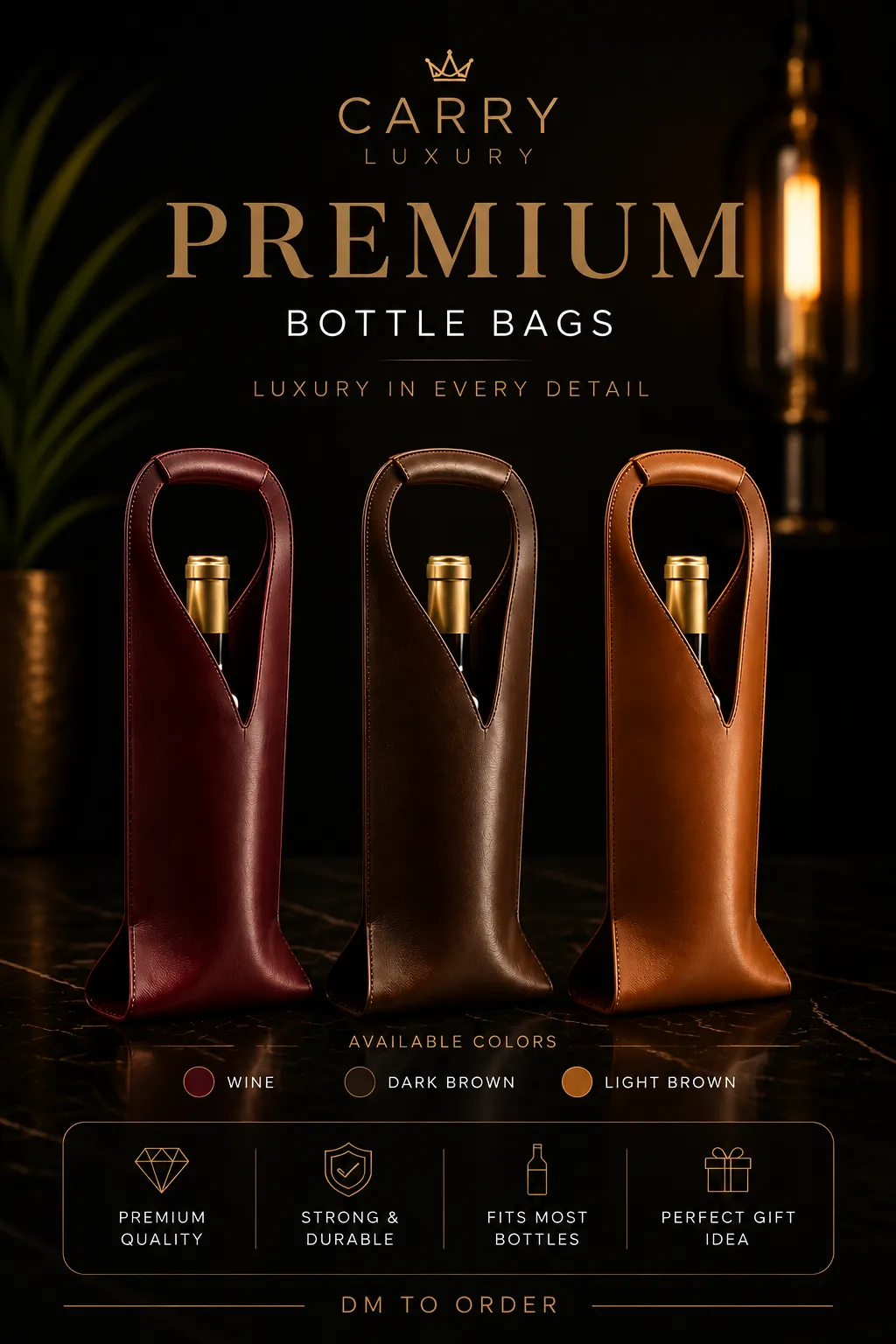 Product 1