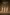 Glass Image Background