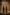 Glass Image Background