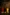 Glass Image Background