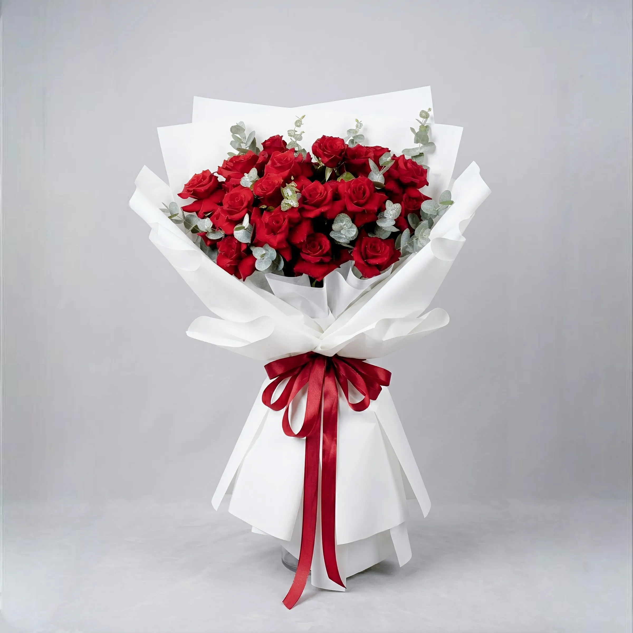 Product 2