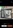 Glass Image Background