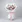 Glass Image Background