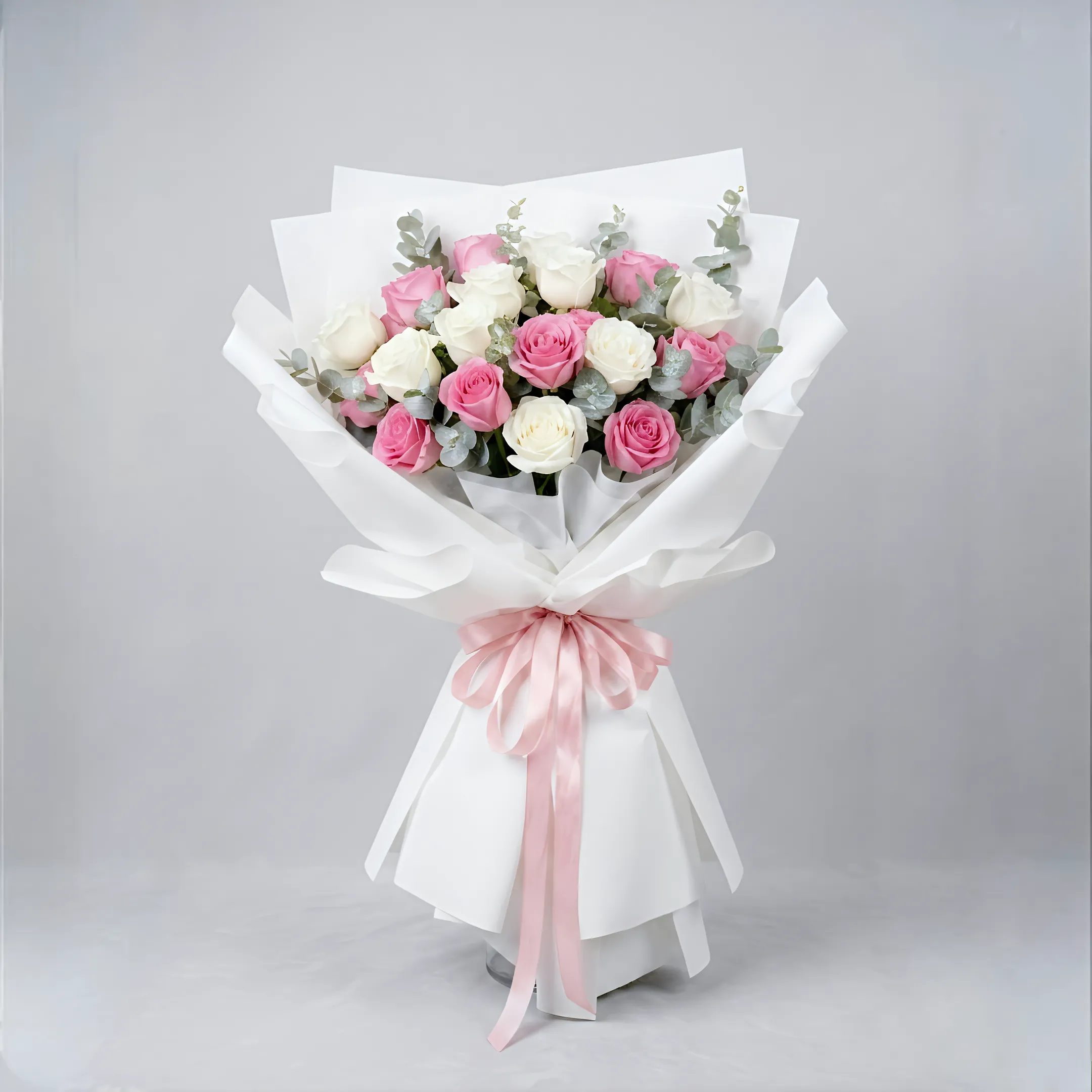 Product 1