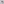 Glass Image Background
