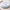 Glass Image Background