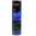 Glass Image Background