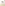 Glass Image Background