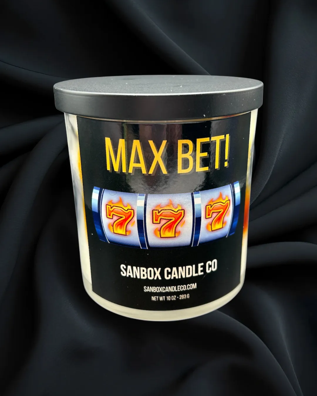 Product 3