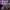 Glass Image Background