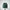 Glass Image Background