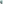 Glass Image Background
