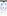 Glass Image Background