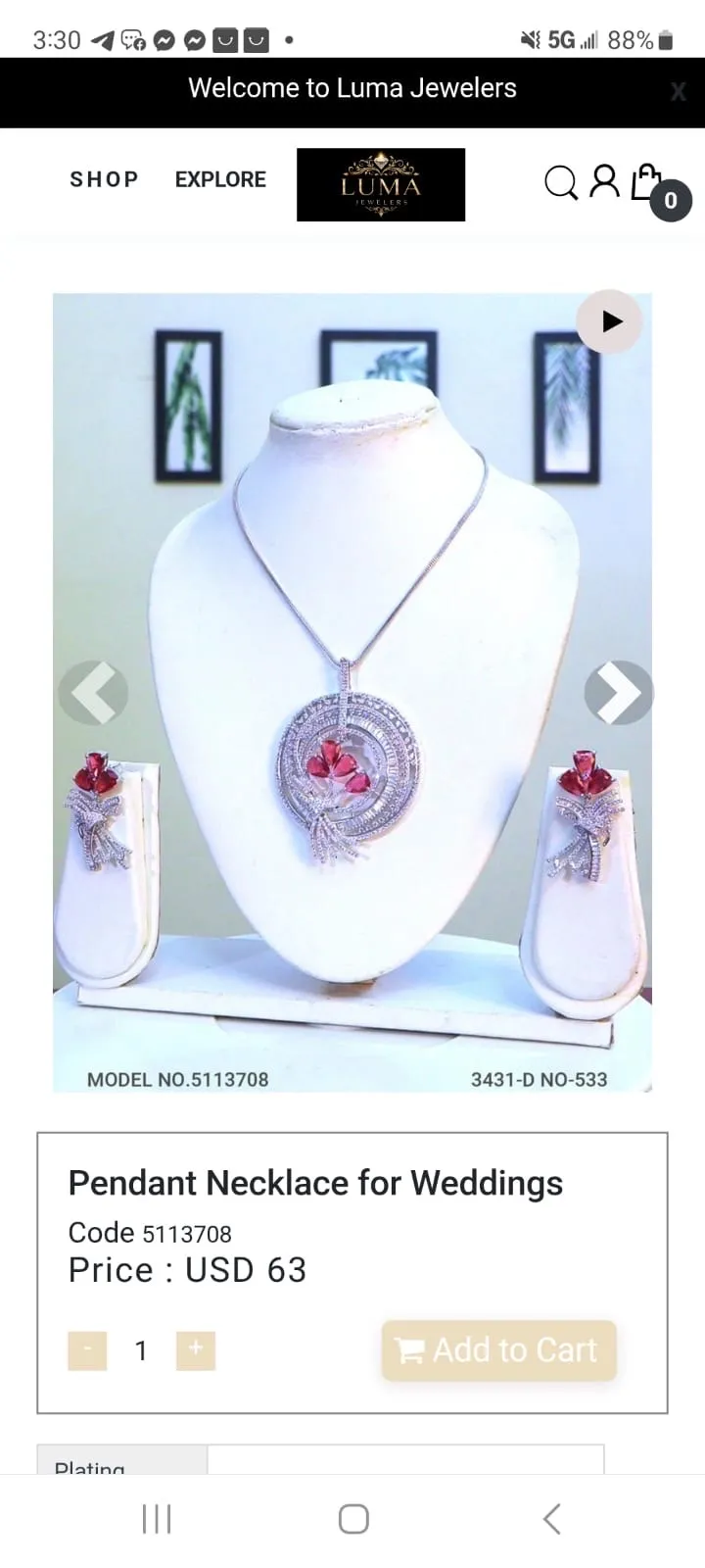 Product 1