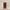 Glass Image Background