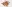 Glass Image Background