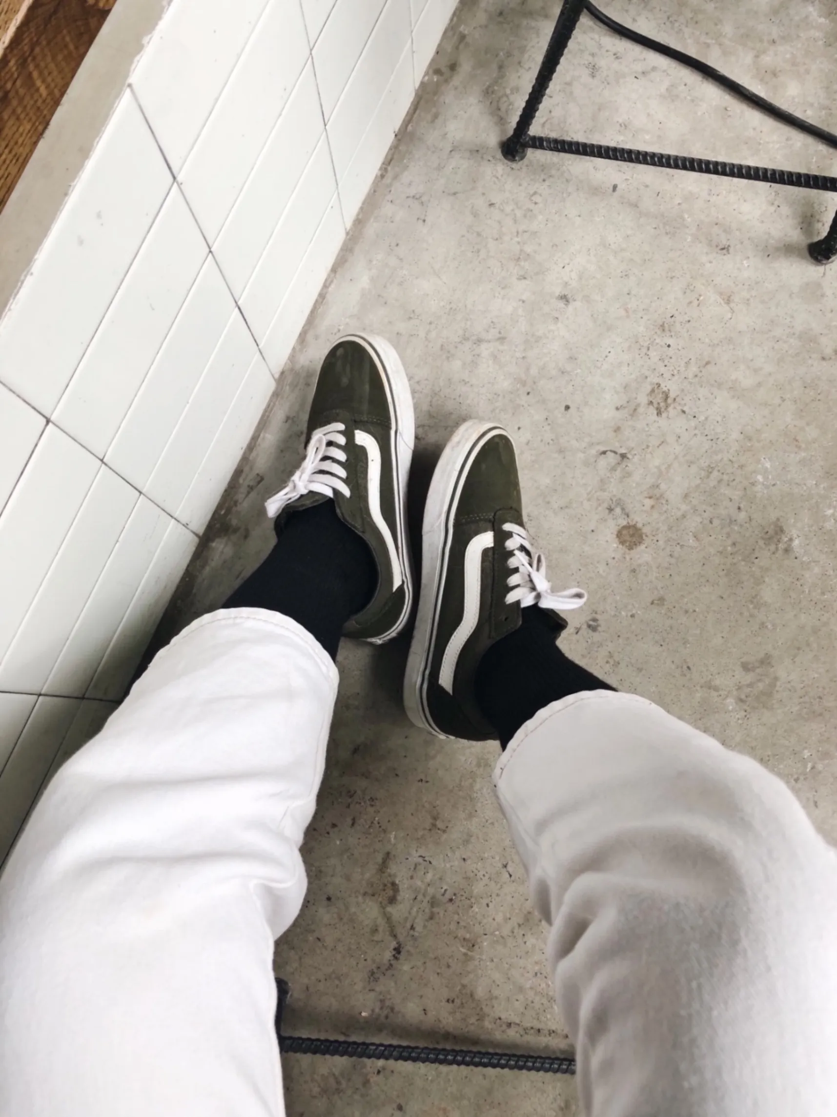 Product 4