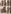 Glass Image Background