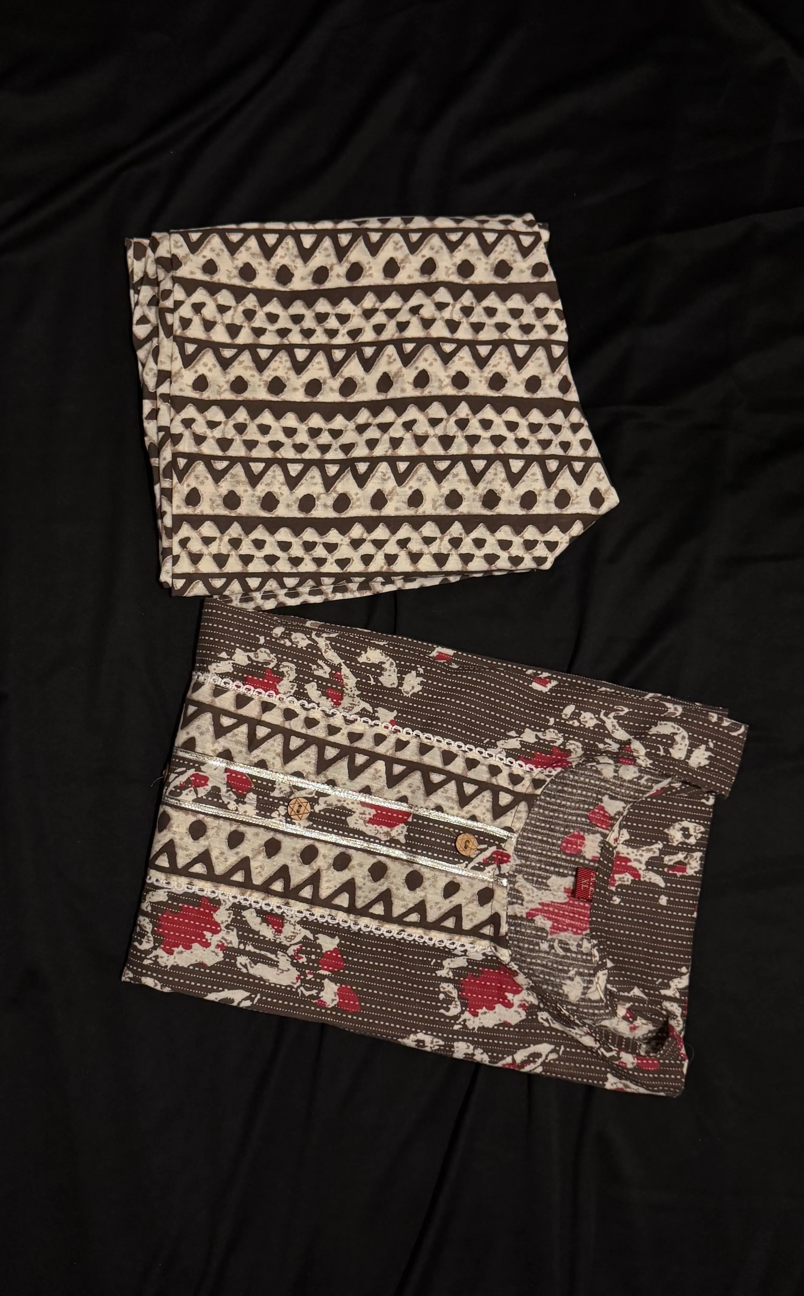Product 4