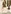 Glass Image Background
