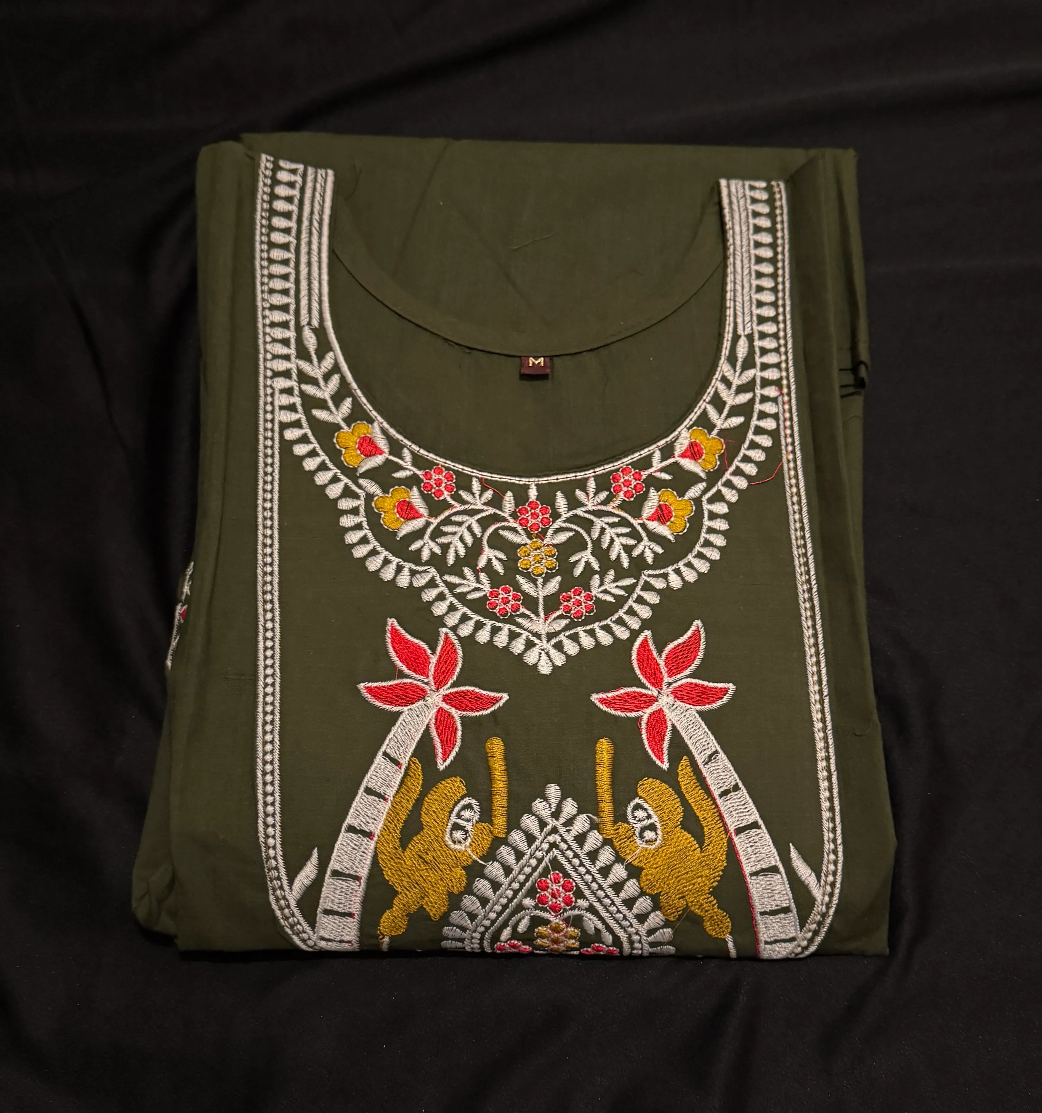 Product 3