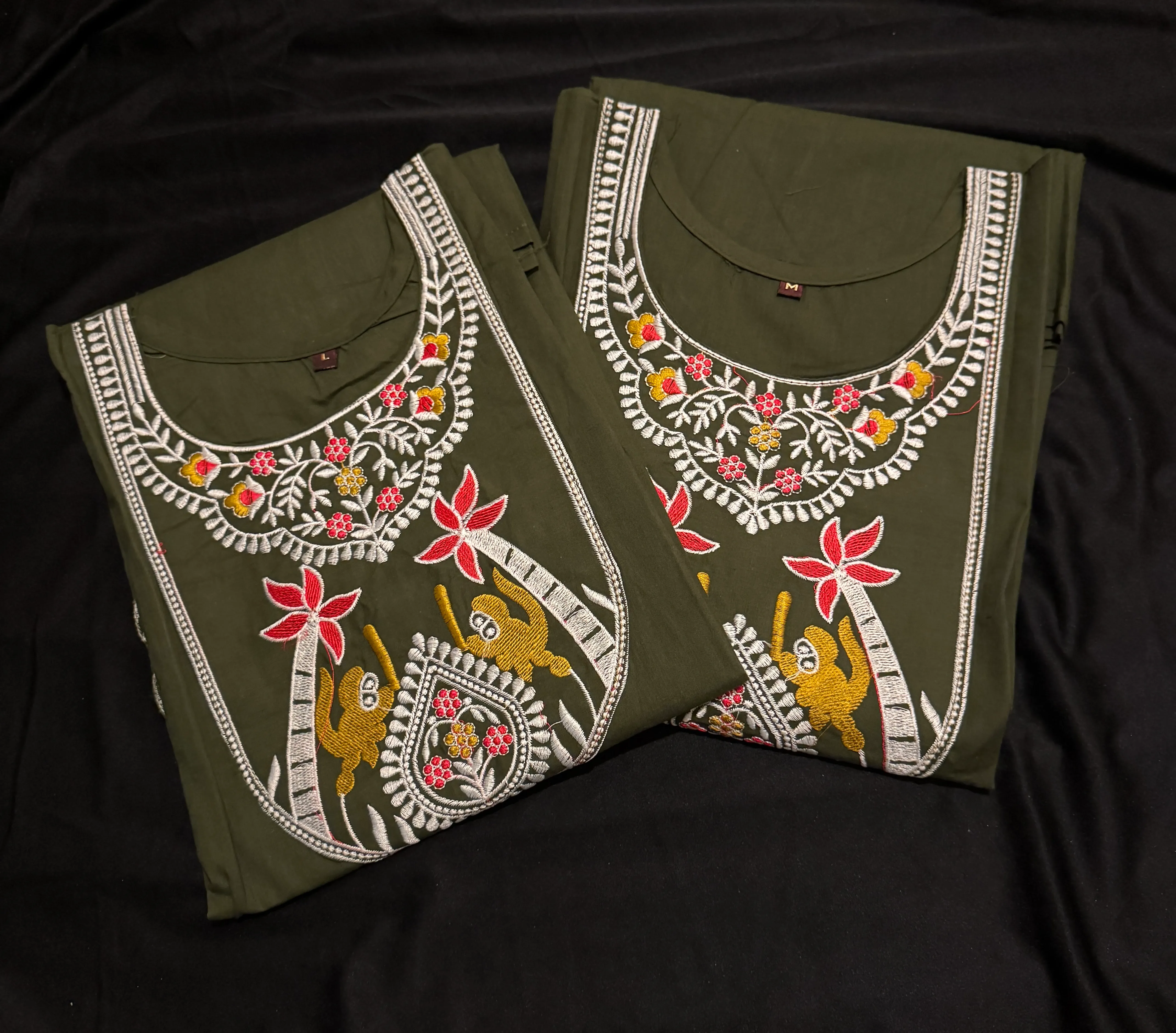 Product 4